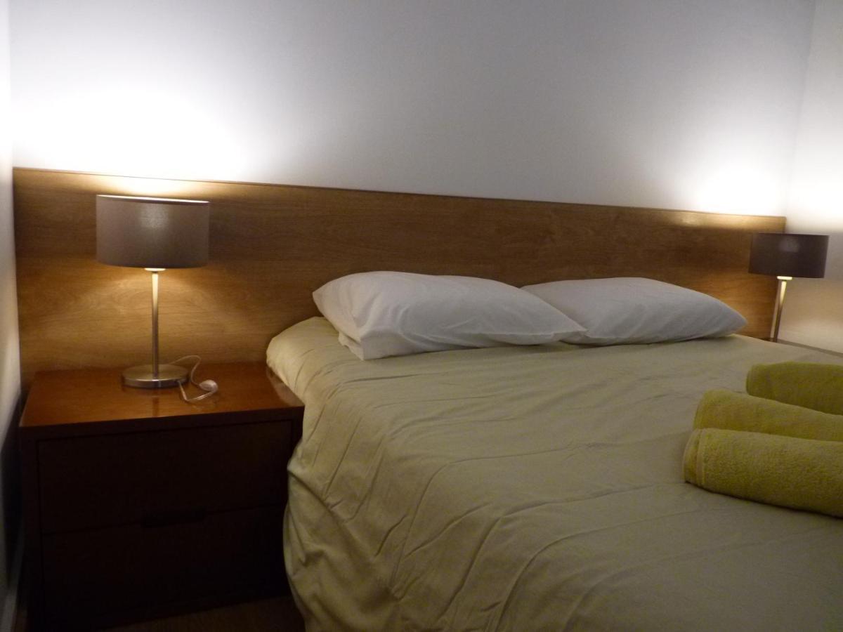 Azores Garden House - Private Suites & Apartments - Automatic Self Check-In Ponta Delgada Eksteriør bilde