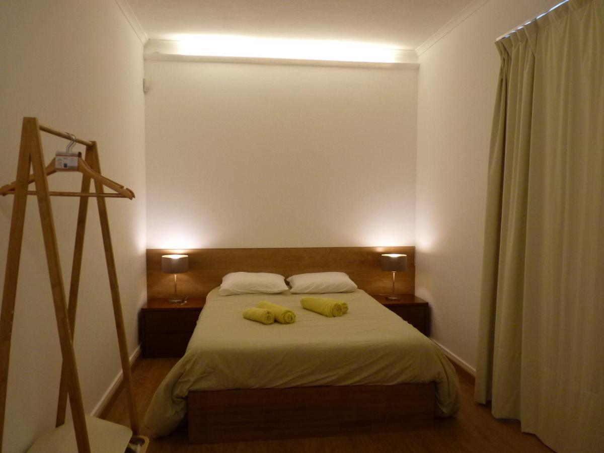 Azores Garden House - Private Suites & Apartments - Automatic Self Check-In Ponta Delgada Eksteriør bilde