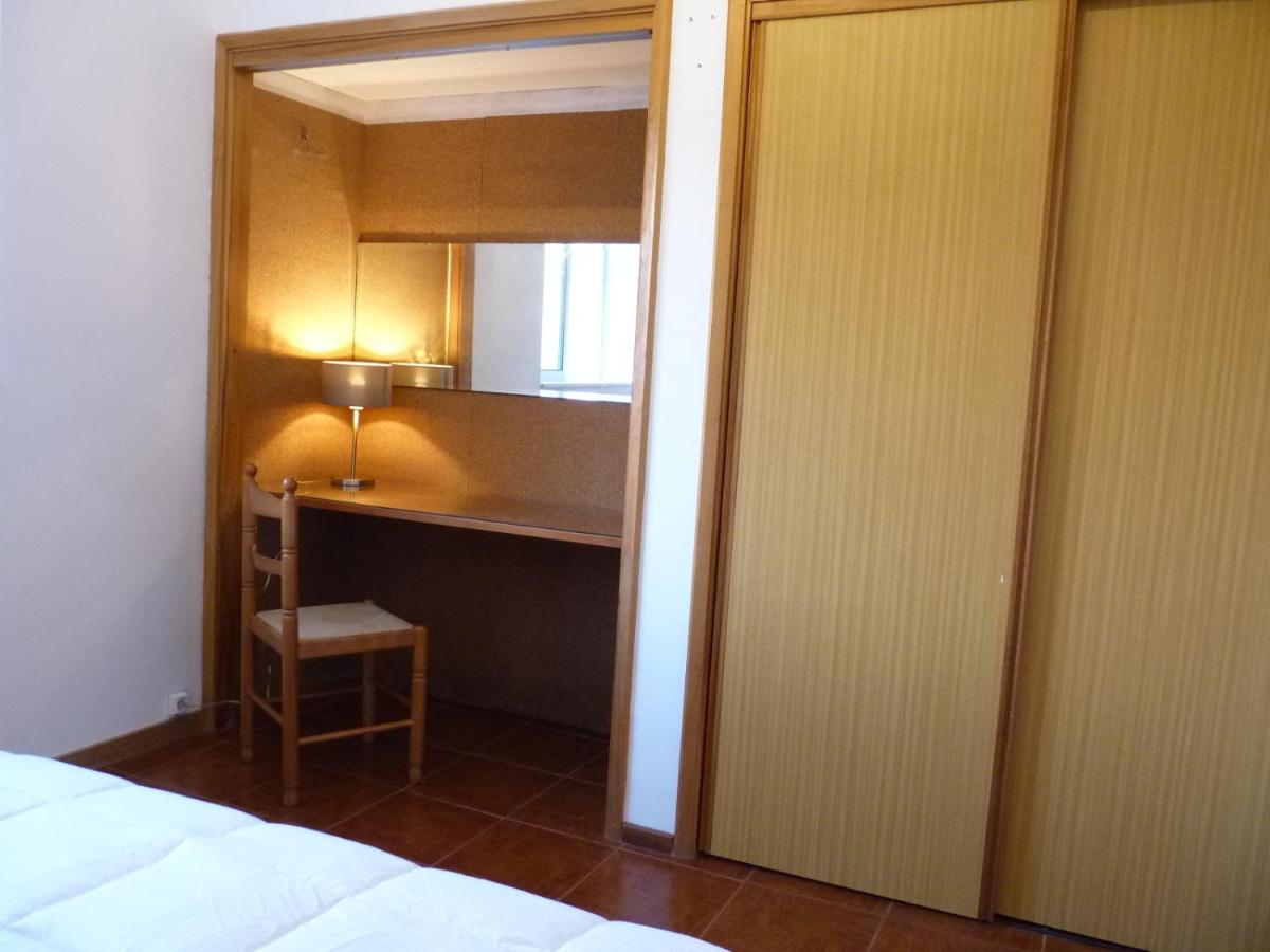 Azores Garden House - Private Suites & Apartments - Automatic Self Check-In Ponta Delgada Eksteriør bilde