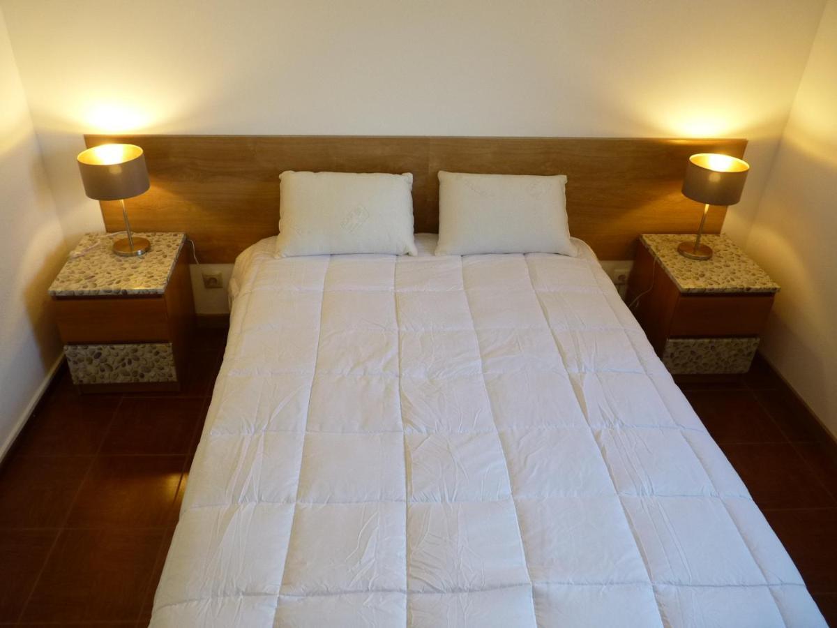 Azores Garden House - Private Suites & Apartments - Automatic Self Check-In Ponta Delgada Eksteriør bilde