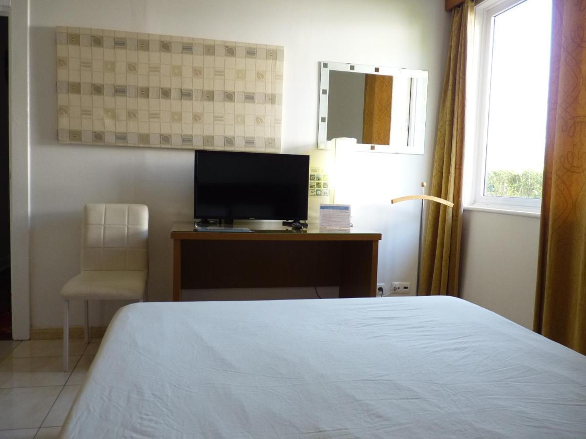 Azores Garden House - Private Suites & Apartments - Automatic Self Check-In Ponta Delgada Eksteriør bilde