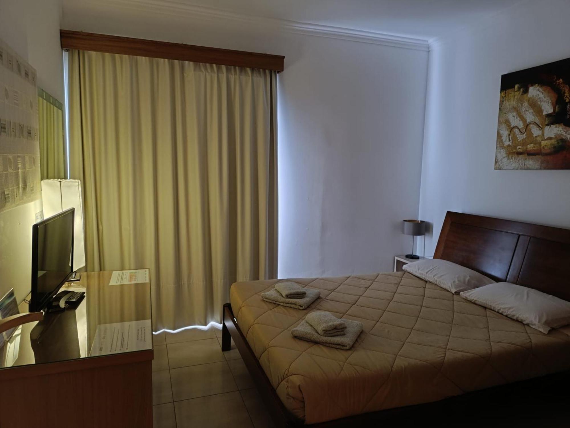 Azores Garden House - Private Suites & Apartments - Automatic Self Check-In Ponta Delgada Eksteriør bilde