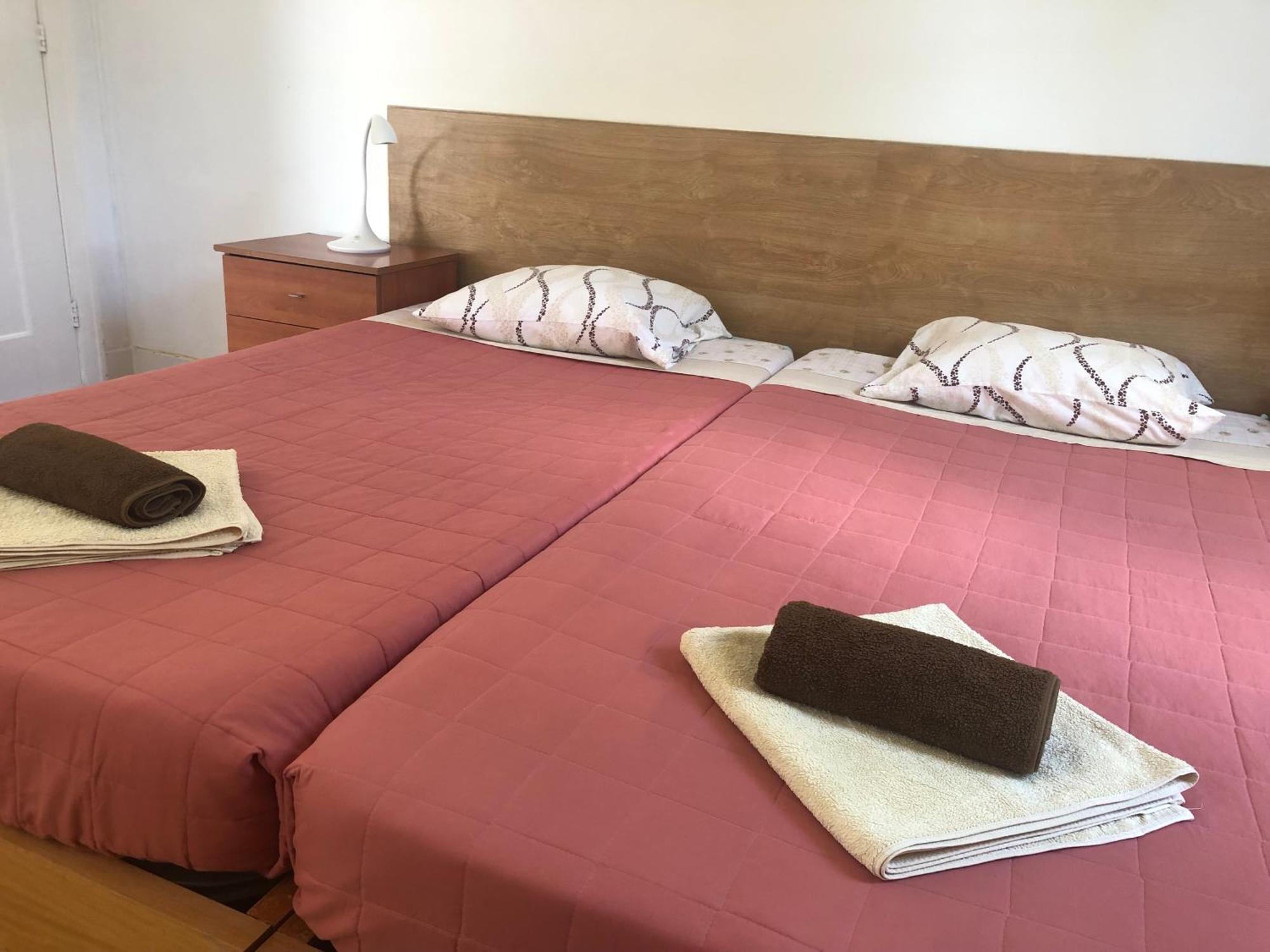 Azores Garden House - Private Suites & Apartments - Automatic Self Check-In Ponta Delgada Eksteriør bilde