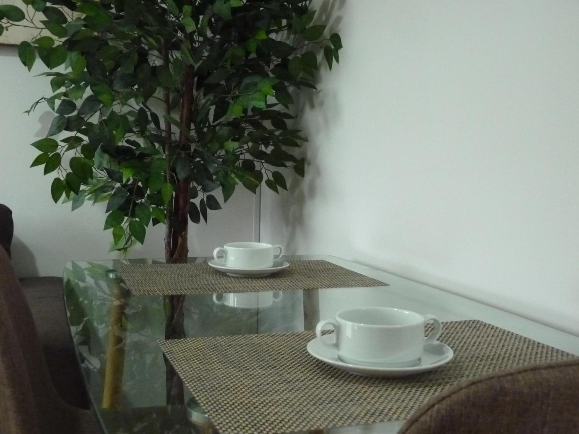 Azores Garden House - Private Suites & Apartments - Automatic Self Check-In Ponta Delgada Rom bilde