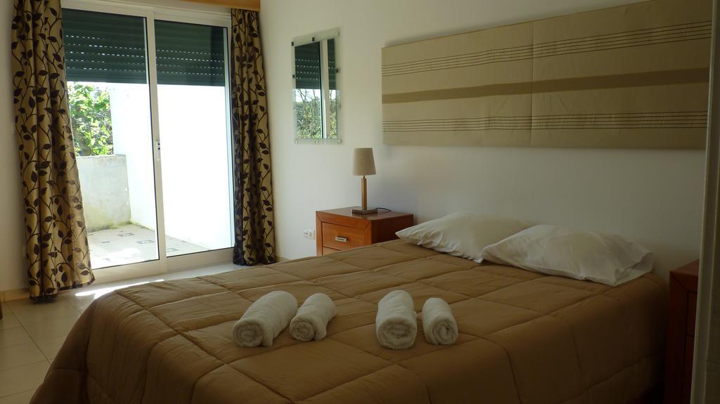 Azores Garden House - Private Suites & Apartments - Automatic Self Check-In Ponta Delgada Eksteriør bilde