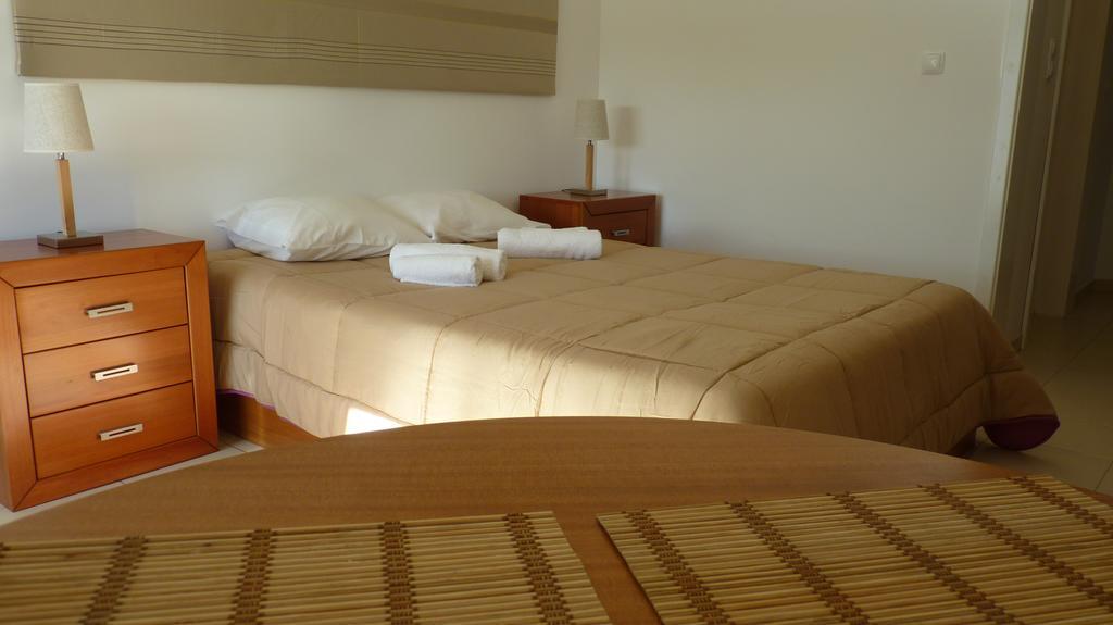 Azores Garden House - Private Suites & Apartments - Automatic Self Check-In Ponta Delgada Eksteriør bilde