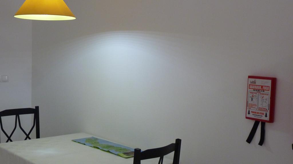 Azores Garden House - Private Suites & Apartments - Automatic Self Check-In Ponta Delgada Eksteriør bilde