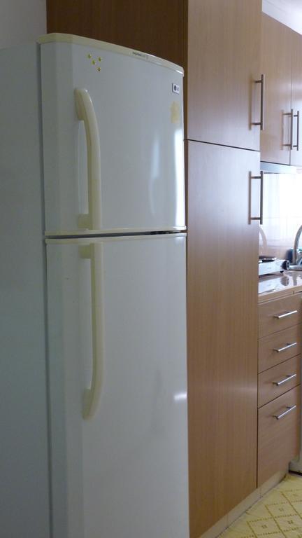 Azores Garden House - Private Suites & Apartments - Automatic Self Check-In Ponta Delgada Eksteriør bilde