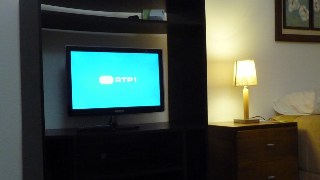 Azores Garden House - Private Suites & Apartments - Automatic Self Check-In Ponta Delgada Eksteriør bilde