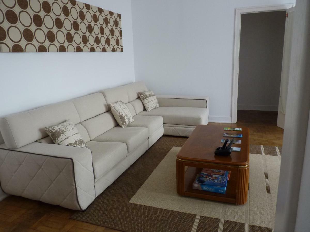 Azores Garden House - Private Suites & Apartments - Automatic Self Check-In Ponta Delgada Eksteriør bilde