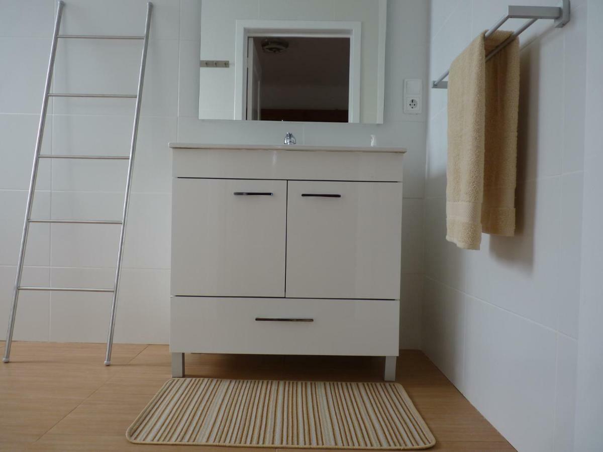 Azores Garden House - Private Suites & Apartments - Automatic Self Check-In Ponta Delgada Eksteriør bilde